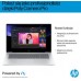 HP OmniBook 7 NGAI 17-dc0218nw - Ultra 7 256V | 17,3"-FHD-Dotyk | 16GB | 1TB | Win11Home | Srebro lodowcowe