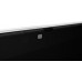 HP OmniBook 7 NGAI 17-dc0218nw - Ultra 7 256V | 17,3"-FHD-Dotyk | 16GB | 1TB | Win11Home | Srebro lodowcowe