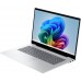 HP OmniBook 7 NGAI 17-dc0218nw - Ultra 7 256V | 17,3"-FHD-Dotyk | 16GB | 1TB | Win11Home | Srebro lodowcowe