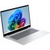 HP OmniBook 7 NGAI 17-dc0218nw - Ultra 7 256V | 17,3"-FHD-Dotyk | 16GB | 1TB | Win11Home | Srebro lodowcowe