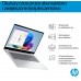 HP OmniBook 7 NGAI 17-dc0218nw - Ultra 7 256V | 17,3"-FHD-Dotyk | 16GB | 1TB | Win11Home | Srebro lodowcowe
