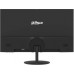 Dahua Technology DHI-LM22-A200Y