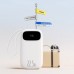 Baseus EnerFill FC31 20000mAh White