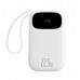 Baseus EnerFill FC31 20000mAh White