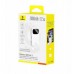 Baseus EnerFill FC31 20000mAh White