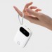 Baseus EnerFill FC31 20000mAh White