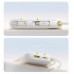 Baseus EnerFill FC31 20000mAh White