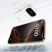 Baseus EnerFill FC31 20000mAh White
