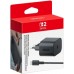 Nintenfor Switch 2 AC adapter power supply, Switch 2