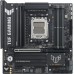 AMD B850 Asus TUF GAMING B850M-PLUS II