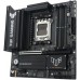 AMD B850 Asus TUF GAMING B850M-PLUS II