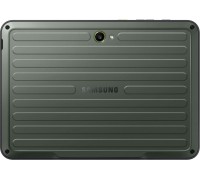 Samsung Galaxy Tab Active5 Pro 10.1-inch 256 GB 5G Green (SM-X356BWithGEEEE)
