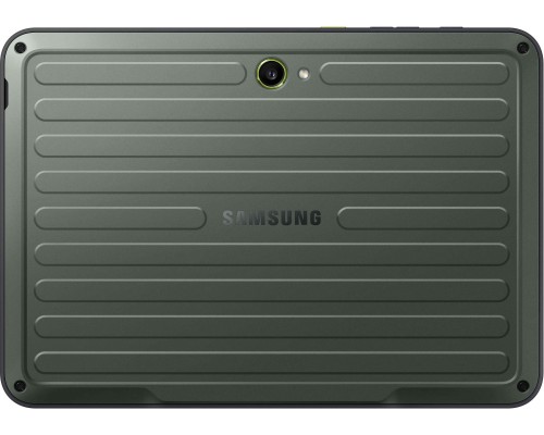 Samsung Galaxy Tab Active5 Pro 10.1-inch 256 GB 5G Green (SM-X356BWithGEEEE)
