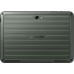 Samsung Galaxy Tab Active5 Pro 10.1-inch 256 GB 5G Green (SM-X356BWithGEEEE)