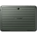 Samsung Galaxy Tab Active5 Pro 10.1-inch 256 GB 5G Green (SM-X356BWithGEEEE)