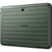 Samsung Galaxy Tab Active5 Pro 10.1-inch 256 GB 5G Green (SM-X356BWithGEEEE)
