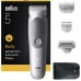 Braun Series 5 BG5550