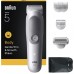Braun Series 5 BG5550