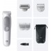 Braun Series 5 BG5550