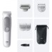 Braun Series 5 BG5550