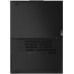 Laptop Lenovo ThinkPad L16 G2 Ryzen 7 PRO 250 / 16 GB / 512 GB / W11 Pro (21SC0024PB)
