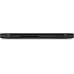 Laptop Lenovo ThinkPad L16 G2 Ryzen 7 PRO 250 / 16 GB / 512 GB / W11 Pro (21SC0024PB)