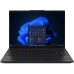 Laptop Lenovo ThinkPad L16 G2 Ryzen 7 PRO 250 / 16 GB / 512 GB / W11 Pro (21SC0024PB)