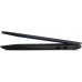 Laptop Lenovo ThinkPad L16 G2 Ryzen 7 PRO 250 / 16 GB / 512 GB / W11 Pro (21SC0024PB)