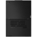 Laptop Lenovo ThinkPad L14 G6 Ryzen 5 PRO 215 / 16 GB / 512 GB / W11 Pro (21S8002TPB)