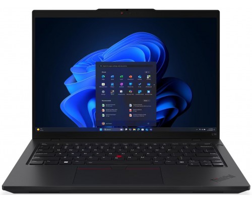 Laptop Lenovo ThinkPad L14 G6 Ryzen 5 PRO 215 / 16 GB / 512 GB / W11 Pro (21S8002TPB)