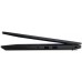 Laptop Lenovo ThinkPad L14 G6 Ryzen 5 PRO 215 / 16 GB / 512 GB / W11 Pro (21S8002TPB)