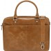 dbramante1928 Rosenborg - Notebook-Tasche - 2. Generation - 40.6 cm (16") - Hellbraun