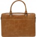 dbramante1928 Rosenborg - Notebook-Tasche - 2. Generation - 40.6 cm (16") - Hellbraun