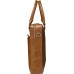 dbramante1928 Rosenborg - Notebook-Tasche - 2. Generation - 40.6 cm (16") - Hellbraun