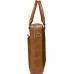 dbramante1928 Rosenborg - Notebook-Tasche - 2. Generation - 40.6 cm (16") - Hellbraun
