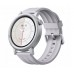 CMF Watch 3 Pro by Nothing smartwatch, light gray