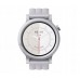CMF Watch 3 Pro by Nothing smartwatch, light gray