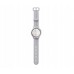 CMF Watch 3 Pro by Nothing smartwatch, light gray