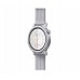 CMF Watch 3 Pro by Nothing smartwatch, light gray
