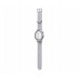 CMF Watch 3 Pro by Nothing smartwatch, light gray