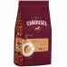 Carousel Daily Cup Crema| 1kg | Ziarnista