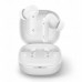  Spigen SA2402 ANC Pro In-ear Earphone White