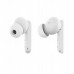  Spigen SA2402 ANC Pro In-ear Earphone White