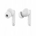  Spigen SA2402 ANC Pro In-ear Earphone White