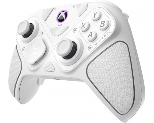 Turtle Beach wireless controller Victrix Pro BFG Reloaded Xbox, white