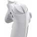 Turtle Beach wireless controller Victrix Pro BFG Reloaded Xbox, white