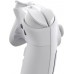 Turtle Beach wireless controller Victrix Pro BFG Reloaded Xbox, white