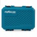 EXTRALINK POWERLINK AKUMULATOROWA WKRETARKA PWL-CD1003C 13MM 20V 2X1,5AH