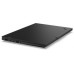 Laptop Lenovo ThinkPad E14 G7 Ryzen 5 220 / 16 GB / 512 GB / W11 Pro (21T0004TPB)