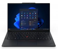 Laptop Lenovo ThinkPad E14 G7 Ryzen 5 220 / 16 GB / 512 GB / W11 Pro (21T0004TPB)